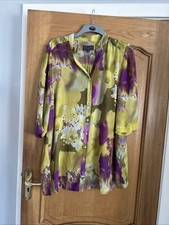 New amazing ann for sale  STOURBRIDGE