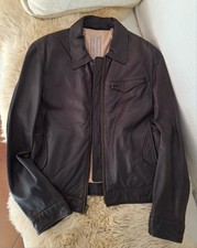 Robert comstock brown for sale  Kenner