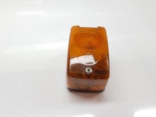 26160mb40a proiettore anterior usato  Ferrara