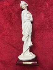 Giuseppe armani figurine for sale  Parkville