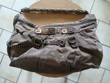 Sac main diesel d'occasion  Lyon III