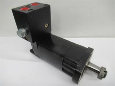 Paladin sweepster 11089 for sale  Chillicothe