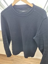 Gabba herren strick gebraucht kaufen  Herzogenrath