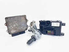 Kit accensione per usato  Italia
