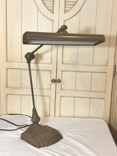 Mid century industrial for sale  Toms River