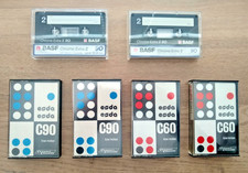 Used mixed audio for sale  ASHFORD
