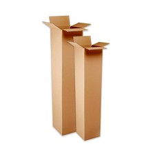 Moving tall corrugated for sale  Solon