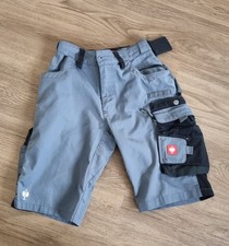 Engelbert strauß hose gebraucht kaufen  Bad Neualbenreuth