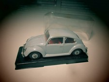 Norev volkswagen cox d'occasion  Frejus