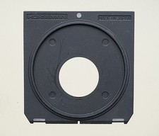 Horseman lens board for sale  MANCHESTER