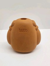 Nwt bark box for sale  Morgan