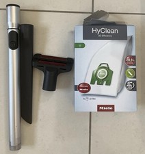 Miele s7210 spares for sale  DEAL