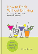 Drink without drinking for sale  ROSSENDALE