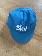 New rapha team for sale  ROSSENDALE