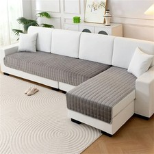 Universell unifarben sofaüber gebraucht kaufen Universell unifarben sofaüber gebraucht kaufen  Nienburg