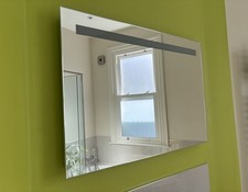 Montreal 700x500mm led for sale  LONDON