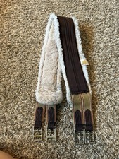 Fleece brown english for sale  Ridgefield