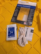 Suntouch sunstat command for sale  Saint Paul