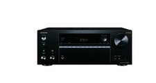 Nkyo nr575e kanal gebraucht kaufen  Karsbach