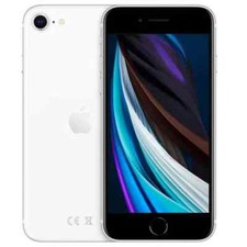 Apple iphone gen usato  Vimodrone