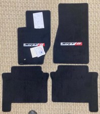 Black lloyd velourtex for sale  Columbia