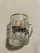 Vintage french classic for sale  MARLOW