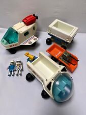 Playmobil lot playmospace d'occasion Playmobil lot playmospace d'occasion  Toulouse-