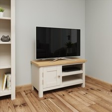 Clearance chester grey for sale  CANNOCK