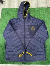 Everton official club for sale  BIGGLESWADE