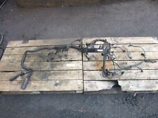 Mercedes sprinter euro for sale  UK