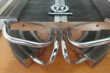 Thermaltake dissipatore fanles usato  Italia
