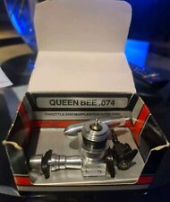 Cox queen bee for sale  LONDON