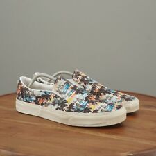 Vans mens customs for sale  Gilbert