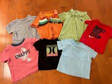 Baby boy size for sale  Newburg