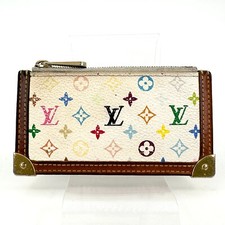 Louis vuitton multicolor d'occasion  Expédié en Belgium
