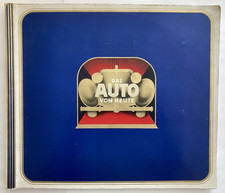 1934 garbaty sammelbilderalbum gebraucht kaufen  Neckargemünd