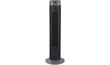 Bush digital tower for sale  UK