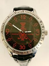 Christian audigier watch for sale  Palm Springs