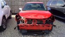 Used rack pinion for sale  Fairdale
