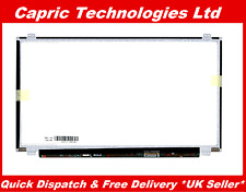 Genuine 15.6 n156bge for sale  NORTHOLT
