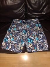 Adidas safety shorts for sale  ST. ALBANS