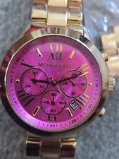 michael kors watches for sale  NEWPORT