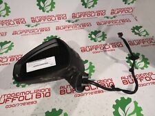 8v1857409t9 specchio specchiet usato  Rovato