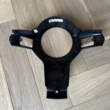 Bmw sport steering for sale  BRAINTREE
