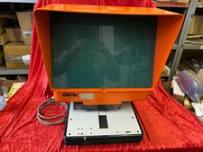lesegerat microfiche gebraucht kaufen lesegerat microfiche gebraucht kaufen Velbert