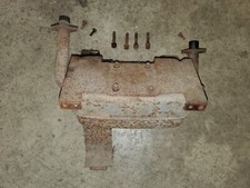 1985 john deere for sale  Princeton