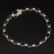 Sterling silver victoria d'occasion  Expédié en Belgium