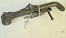 Reduced parts lexmoto for sale  LOUTH