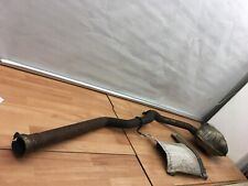Mercedes w204 w207 gebraucht kaufen  Osnabrück
