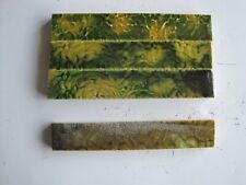Set antique vict. for sale  DRIFFIELD
